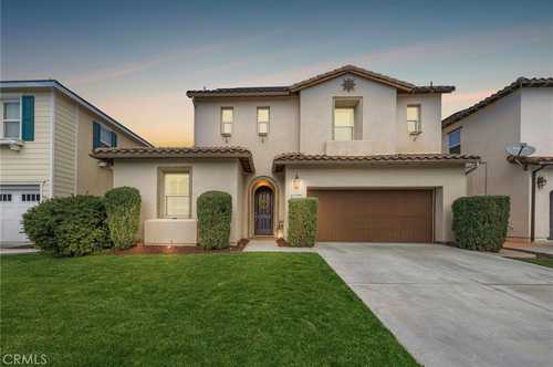 $765,000 - 4Br/4Ba -  for Sale in Temecula