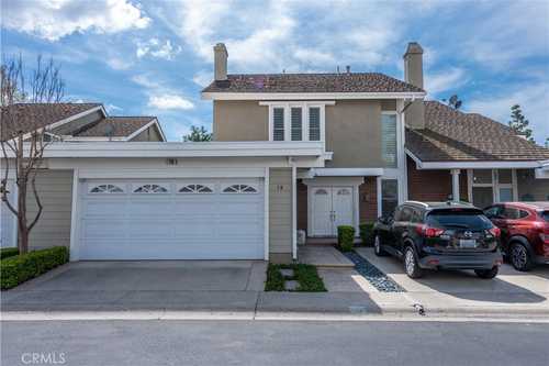 $1,350,000 - 3Br/3Ba -  for Sale in Parkview (pw), Irvine