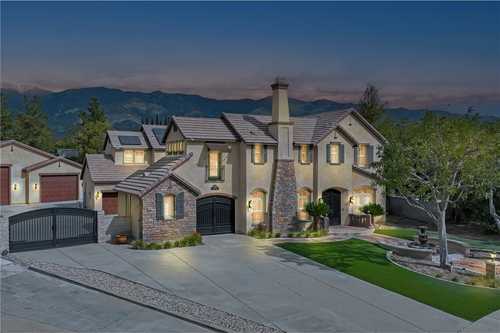 $2,999,999 - 5Br/7Ba -  for Sale in Rancho Cucamonga