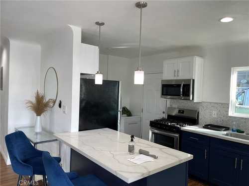 $739,000 - 2Br/1Ba -  for Sale in Inglewood
