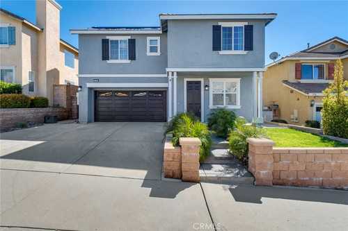 $774,900 - 3Br/3Ba -  for Sale in Fontana