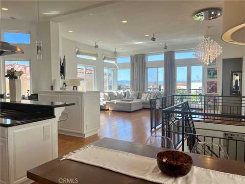 $2,299,000 - 4Br/4Ba -  for Sale in Hermosa Beach