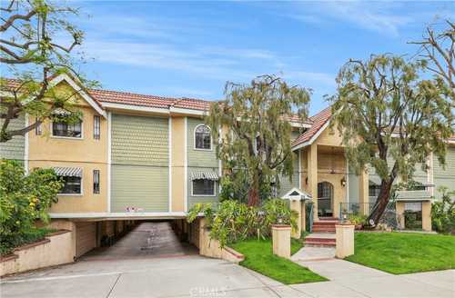 $699,900 - 3Br/3Ba -  for Sale in Alhambra