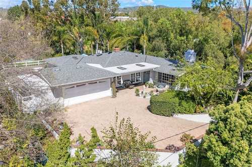 $1,875,000 - 4Br/2Ba -  for Sale in ,other, Yorba Linda