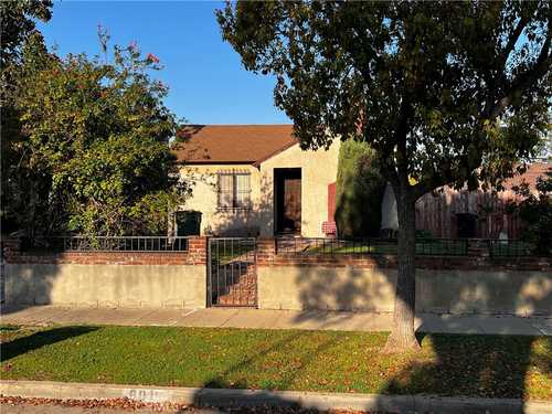 $739,900 - 2Br/2Ba -  for Sale in Alhambra
