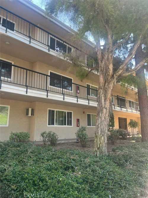 $339,000 - 1Br/2Ba -  for Sale in Leisure World (lw), Laguna Woods