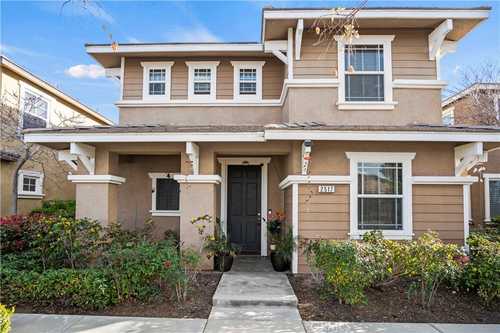 $475,000 - 4Br/3Ba -  for Sale in Palmdale