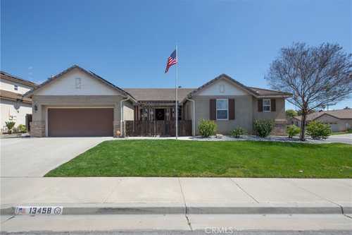 $625,000 - 4Br/3Ba -  for Sale in Moreno Valley