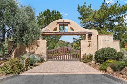 $4,995,000 - 3Br/4Ba -  for Sale in Alpine
