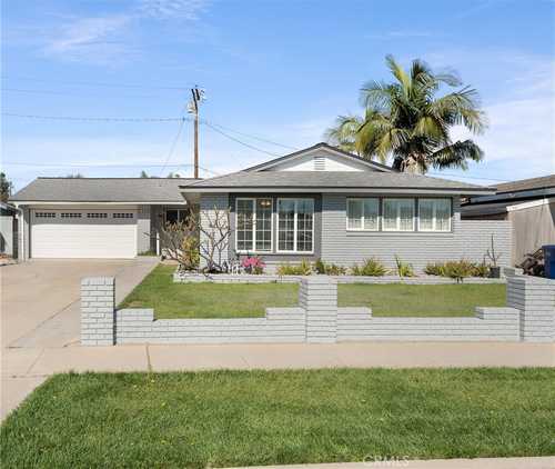 $995,000 - 4Br/3Ba -  for Sale in ,sans Tract, Buena Park