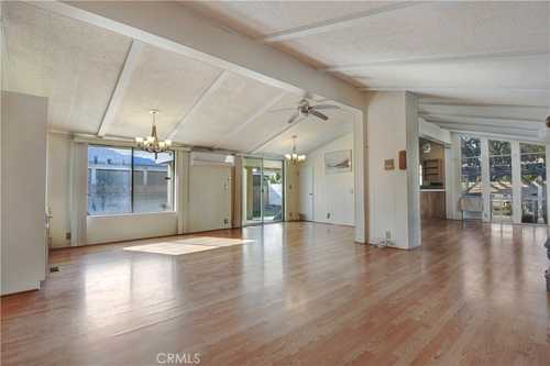 $300,000 - 3Br/2Ba -  for Sale in Rancho Mirage
