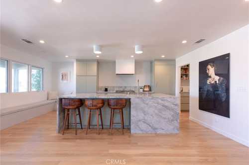 $3,790,000 - 4Br/4Ba -  for Sale in Hermosa Beach