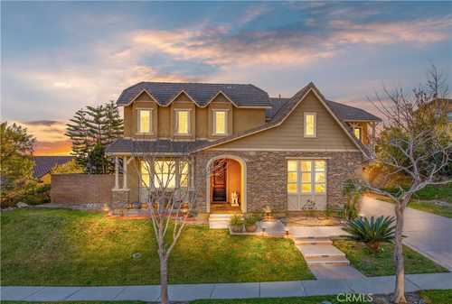 $1,650,000 - 5Br/6Ba -  for Sale in Rancho Cucamonga