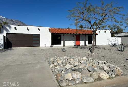 $859,000 - 3Br/2Ba -  for Sale in 32 @ Agave (33138), Palm Springs
