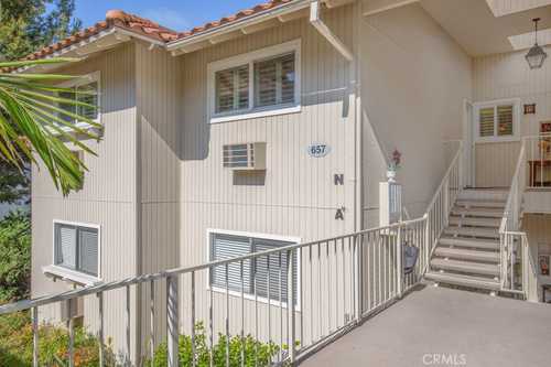 $379,000 - 2Br/2Ba -  for Sale in Leisure World (lw), Laguna Woods
