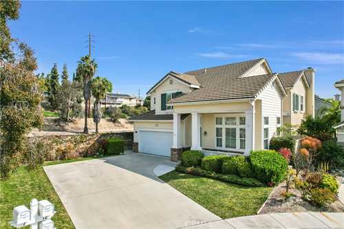 $1,490,000 - 4Br/3Ba -  for Sale in ,lakeside, Buena Park