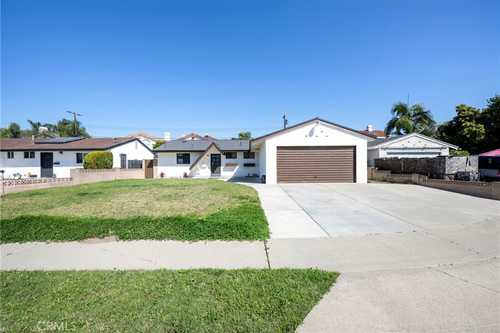 $824,900 - 3Br/2Ba -  for Sale in ,other, Buena Park