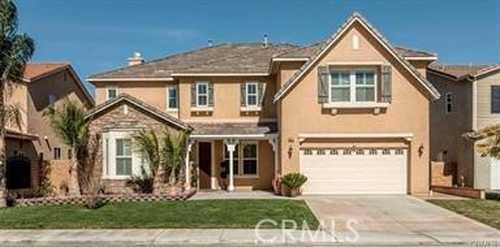 $1,100,000 - 5Br/4Ba -  for Sale in Eastvale