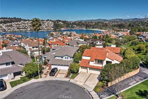 $1,800,000 - 5Br/4Ba -  for Sale in Andalusia (an), Mission Viejo