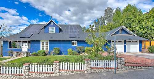 $2,299,000 - 5Br/6Ba -  for Sale in Sierra Madre