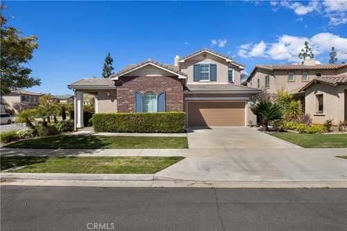 $1,098,000 - 5Br/5Ba -  for Sale in Upland