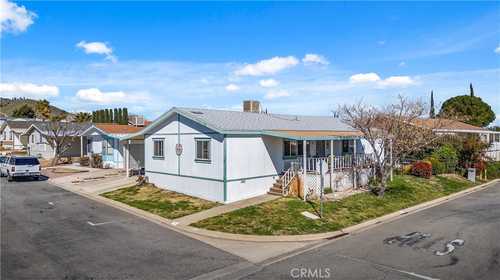 $239,900 - 4Br/2Ba -  for Sale in Palmdale