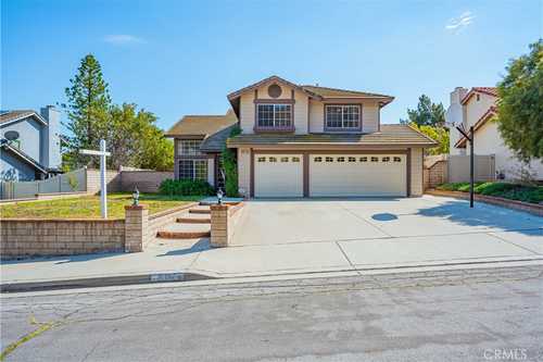 $660,177 - 4Br/3Ba -  for Sale in Moreno Valley