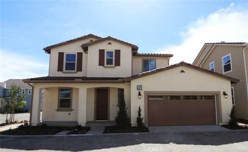 $697,416 - 3Br/3Ba -  for Sale in Fontana