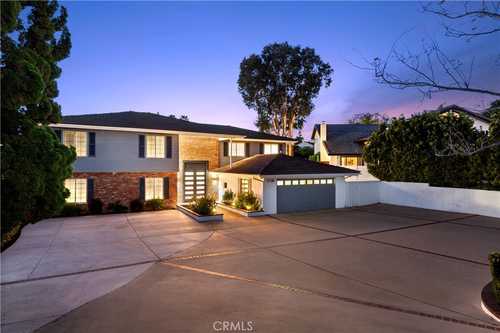 $3,499,999 - 4Br/5Ba -  for Sale in Pacific Beach, San Diego