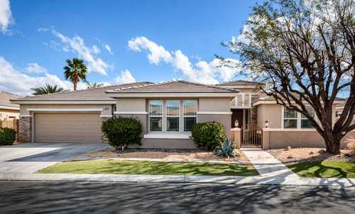 $659,900 - 4Br/3Ba -  for Sale in Generations (30905), Indio