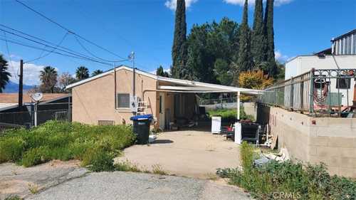 $425,000 - 2Br/2Ba -  for Sale in Lake Elsinore