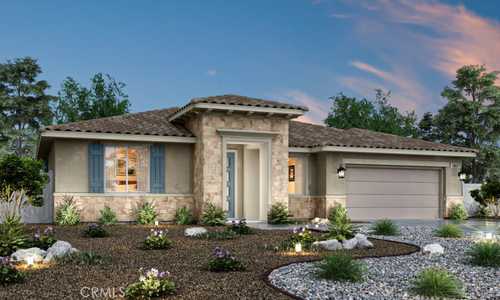 $641,990 - 4Br/2Ba -  for Sale in Palmdale