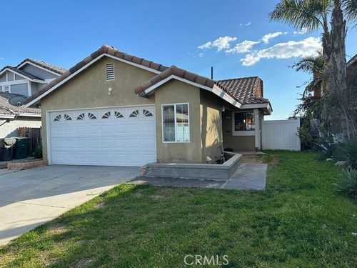 $440,000 - 2Br/1Ba -  for Sale in Moreno Valley