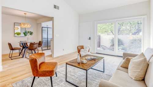 $639,000 - 2Br/2Ba -  for Sale in Torrance
