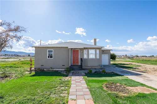 $345,000 - 2Br/1Ba -  for Sale in Palmdale