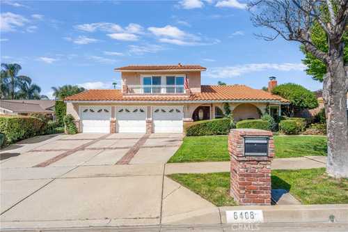 $960,000 - 4Br/3Ba -  for Sale in Rancho Cucamonga
