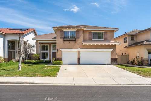 $749,900 - 4Br/3Ba -  for Sale in Lake Elsinore