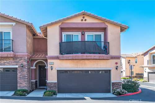 $780,000 - 3Br/3Ba -  for Sale in Chino Hills