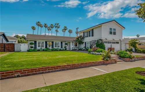 $1,275,000 - 6Br/3Ba -  for Sale in ,other, Orange