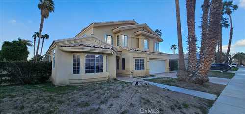 $699,900 - 5Br/3Ba -  for Sale in Palm Gate (32257), Palm Desert