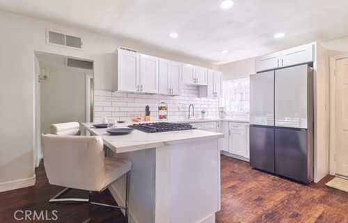 $469,000 - 3Br/2Ba -  for Sale in Cathedral City Cove (33611), Cathedral City