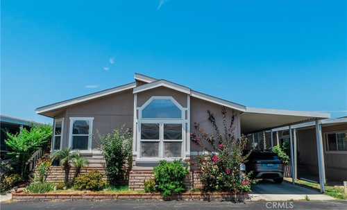 $219,900 - 3Br/2Ba -  for Sale in Fountain Valley