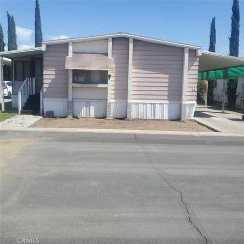 $123,000 - 2Br/2Ba -  for Sale in Fontana