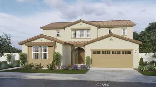 $842,012 - 5Br/4Ba -  for Sale in Highland