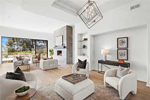 $4,250,000 - 3Br/4Ba -  for Sale in Estates At Monarch Beach (emb), Dana Point