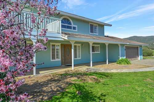 $1,350,000 - 3Br/3Ba -  for Sale in Jamul