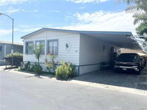 $165,000 - 3Br/2Ba -  for Sale in Fontana