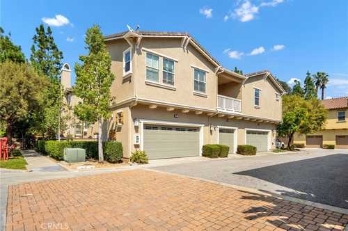 $619,000 - 2Br/2Ba -  for Sale in Azusa