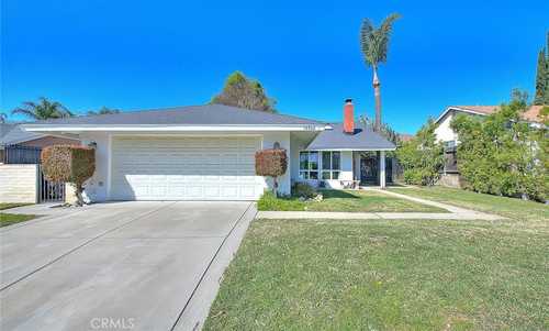 $828,000 - 3Br/2Ba -  for Sale in Chino Hills