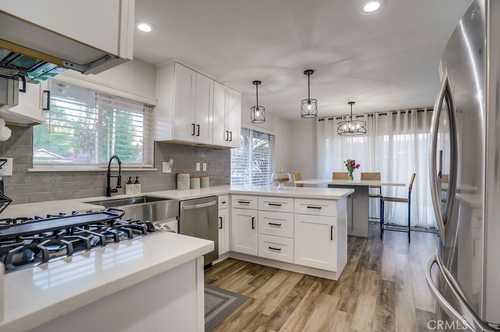 $835,000 - 4Br/2Ba -  for Sale in Chino Hills